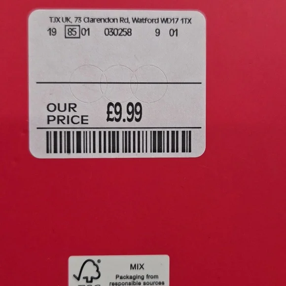 🐬🔹️Piper K 🔹️ UK Exclusive Light Blue Dolphin Key Holder Bag Charm - Picture 3 of 6